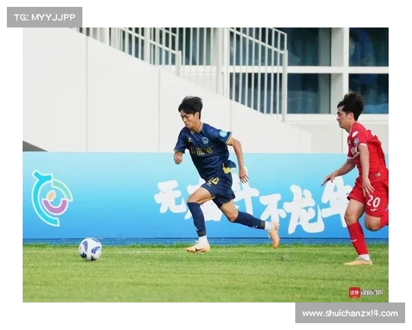 中网开放日免费向球迷开放 青少年可享特惠票价福利