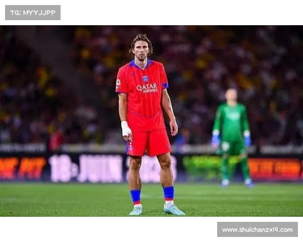 扎巴尔尼临危救主巴黎年轻后卫门线解围助球队力保胜局