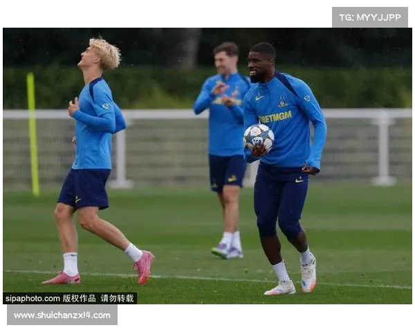 库杜斯成功过人30次位列五大联赛第一表现无敌无人能敌