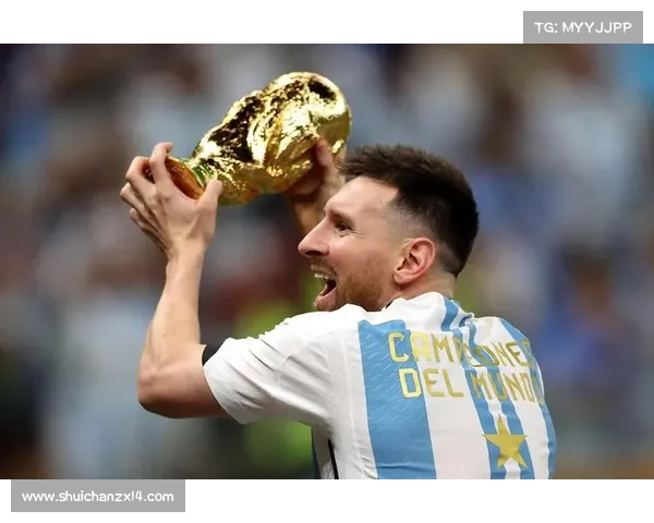 马德里U13新星乌戈·费尔南德斯：未来足球巨星的崛起与无限可能