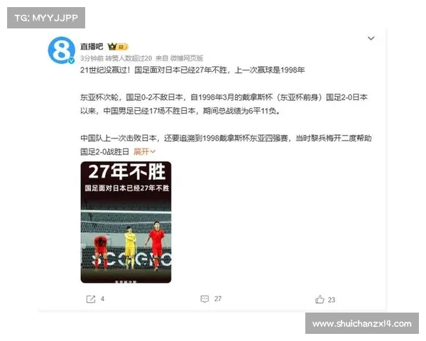 国足0比0战平苦主亚洲冠军意外失分世预赛亚洲区最新积分榜出炉