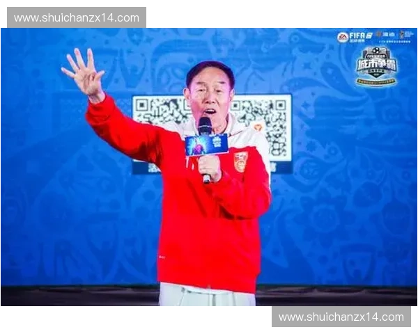 FIFA赛事医疗专家组通过超低时延网络远程指导现场医生清创手术
