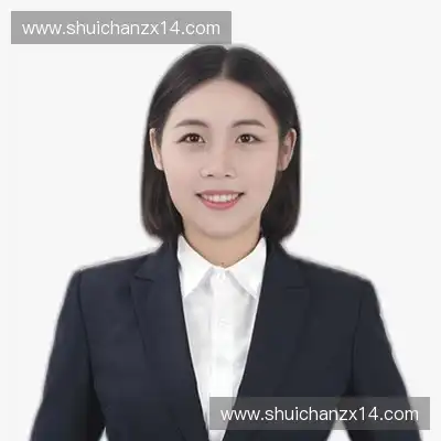 史坤