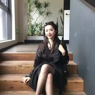 余军